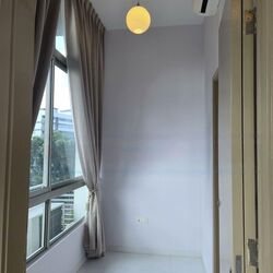 Loft @ Holland (D10), Apartment #468922441